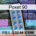 Poxet 90 22